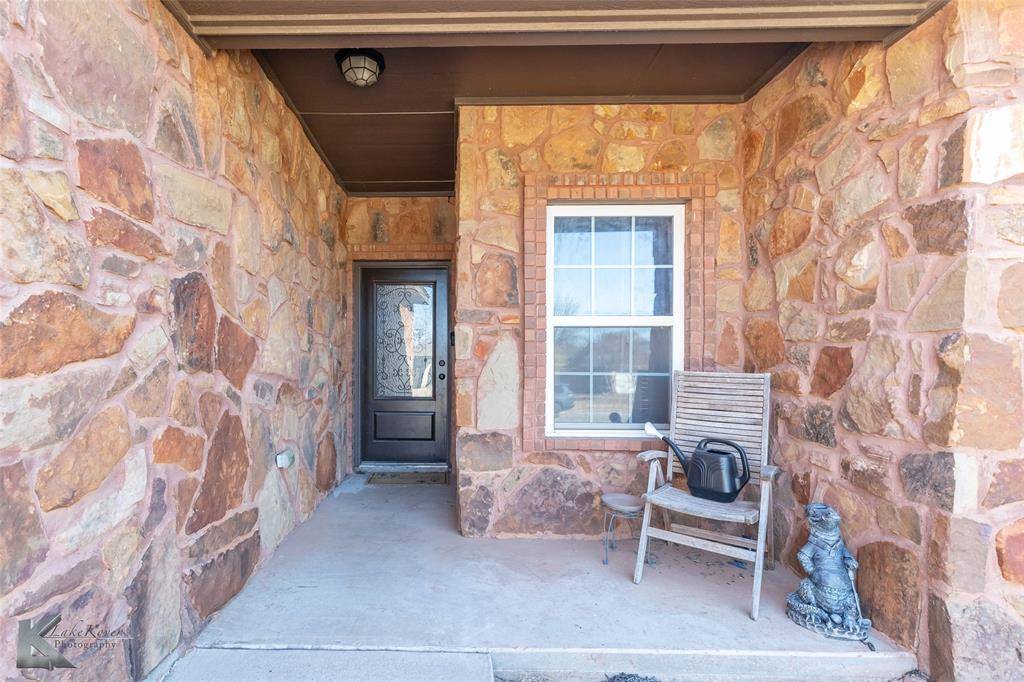 Abilene, TX 79606,3025 Birch Drive