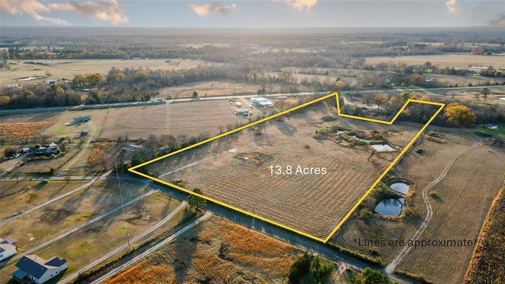 Alba, TX 75410,TBD County Road 2373