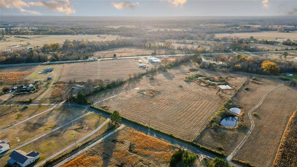 Alba, TX 75410,TBD County Road 2373