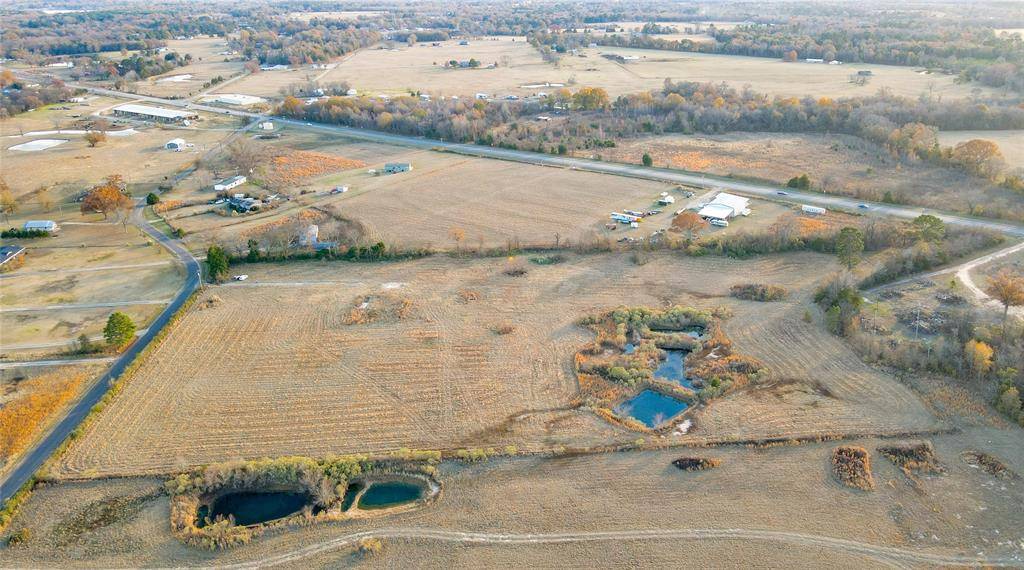 Alba, TX 75410,TBD County Road 2373