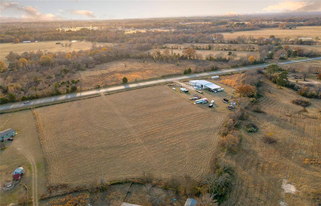 Alba, TX 75410,TBD Highway 69