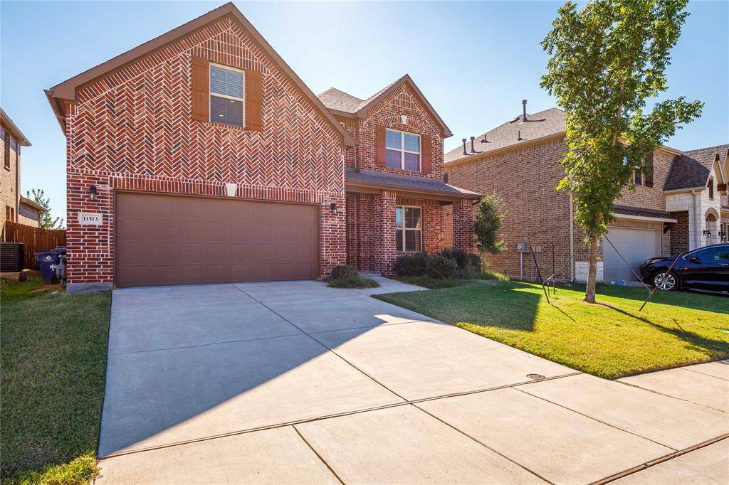 Mckinney, TX 75071,11513 Beckton Street