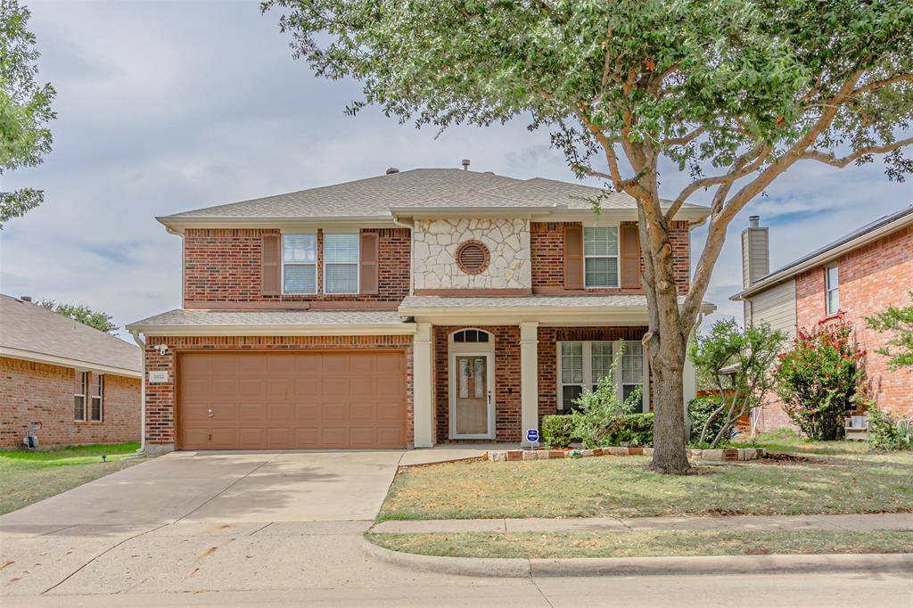 Wylie, TX 75098,2022 Highland Drive