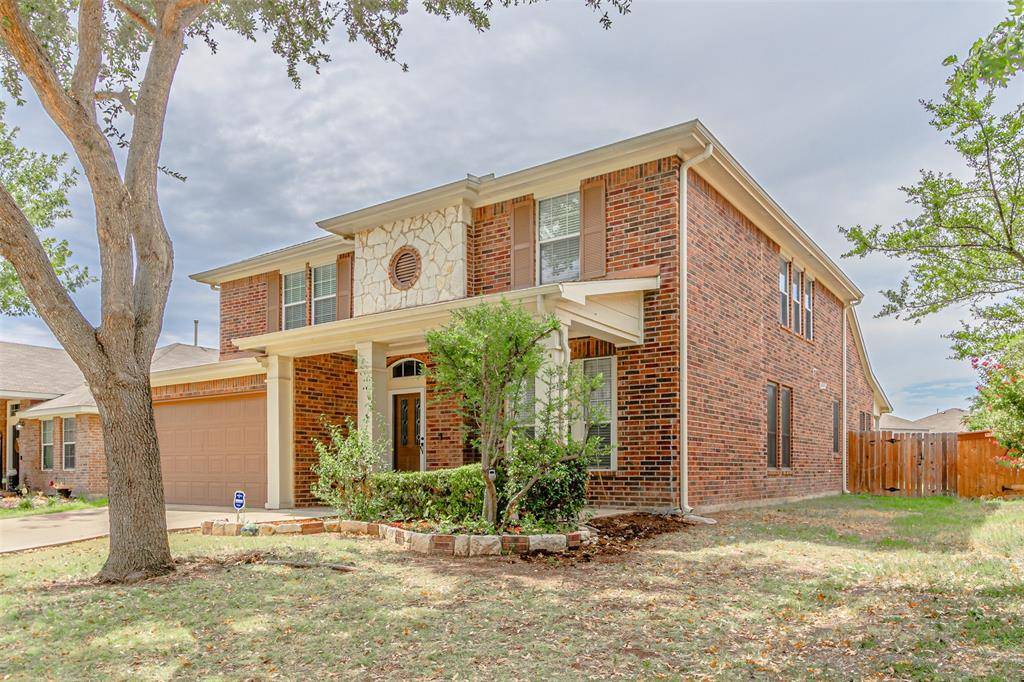 Wylie, TX 75098,2022 Highland Drive