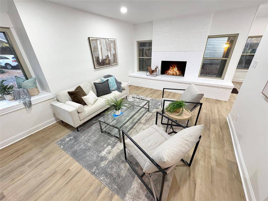 Dallas, TX 75231,6812 E Northwest Highway