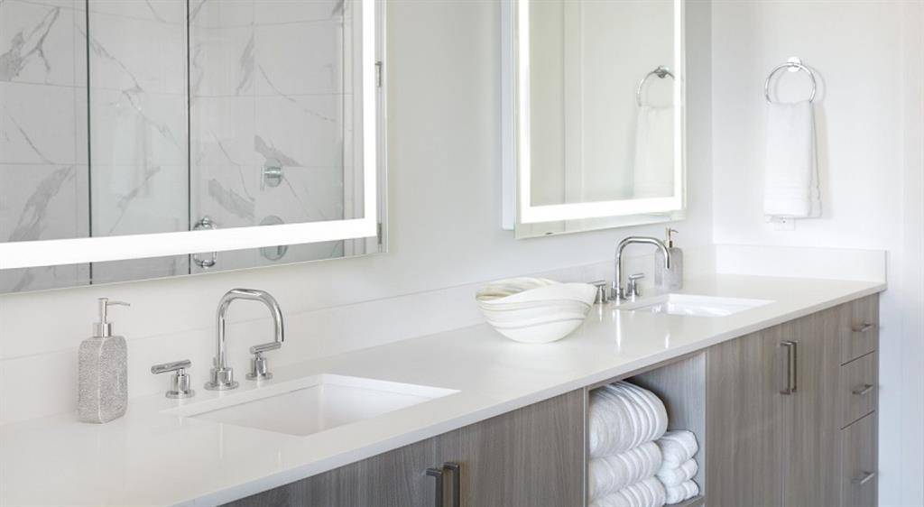 Dallas, TX 75201,2120 Olive Street #3001