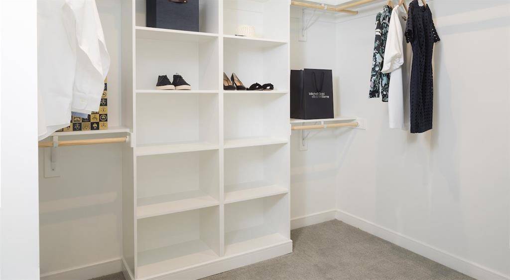 Dallas, TX 75201,2120 Olive Street #3001