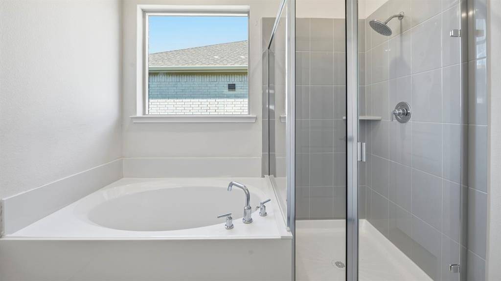 Anna, TX 75409,2104 Eugene Street