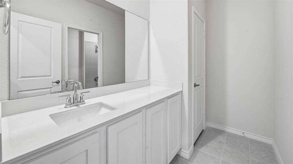 Anna, TX 75409,2104 Eugene Street