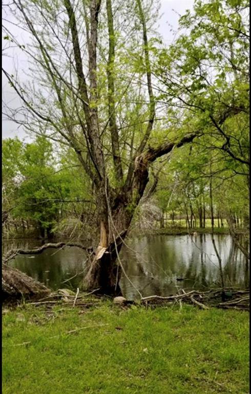 Crandall, TX 75114,8796 Griffin Lane