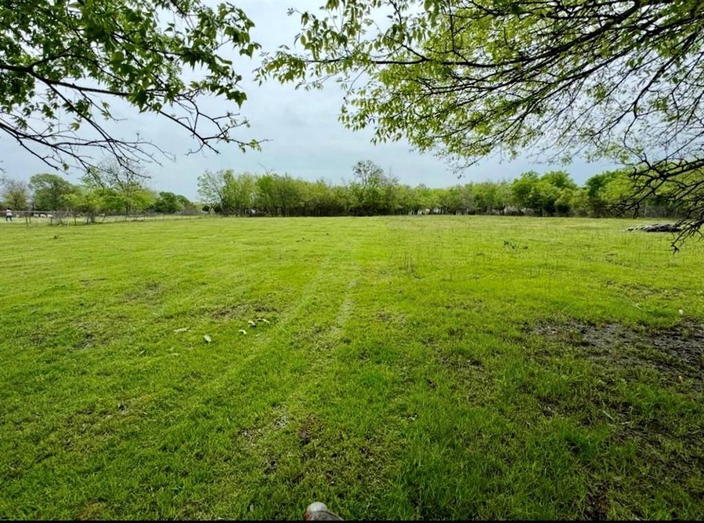 Crandall, TX 75114,8796 Griffin Lane