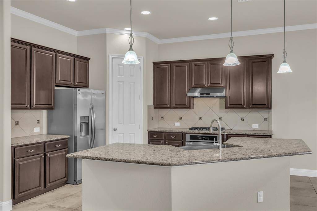 North Richland Hills, TX 76180,6801 Cambridge Drive