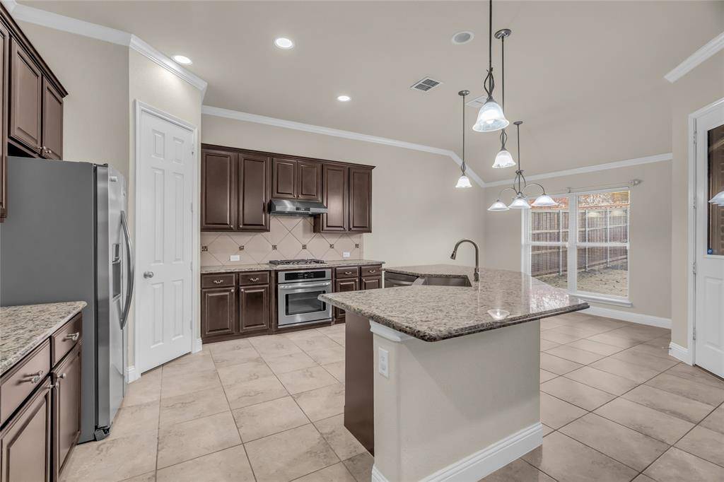 North Richland Hills, TX 76180,6801 Cambridge Drive