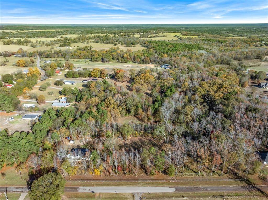 Lindale, TX 75771,11142 County Road 4103