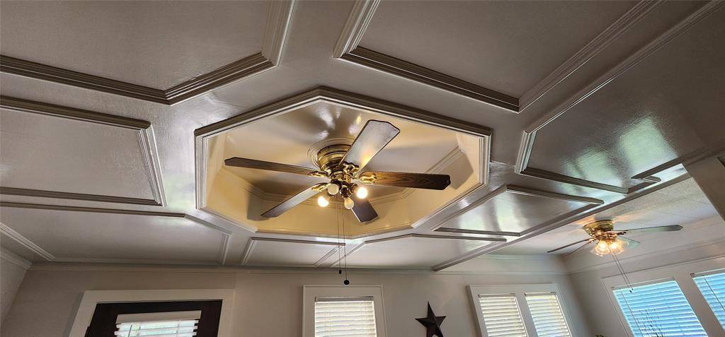 Mexia, TX 76667,108 S Bonham Street