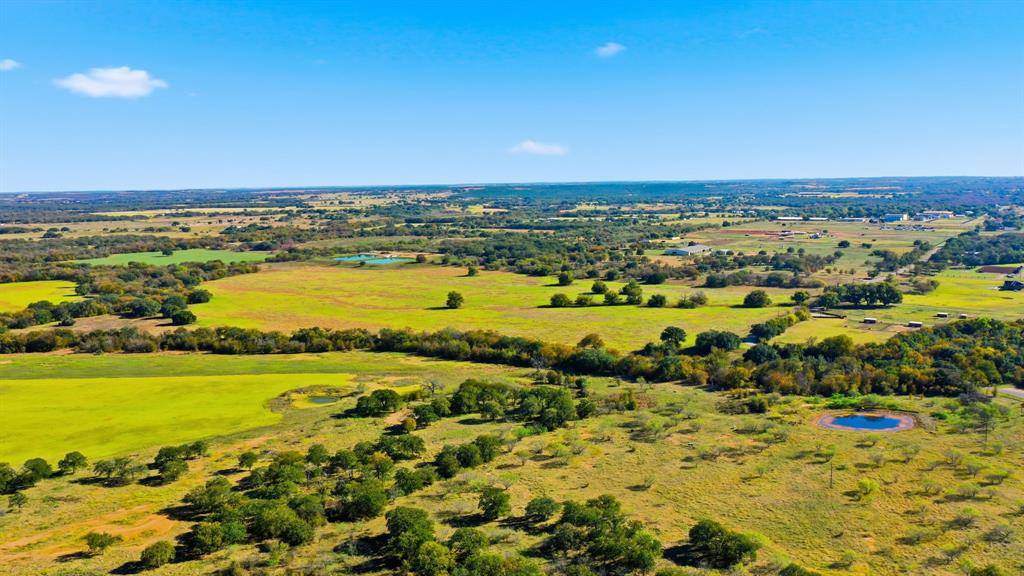 Lipan, TX 76462,15200A Choice Acres Court