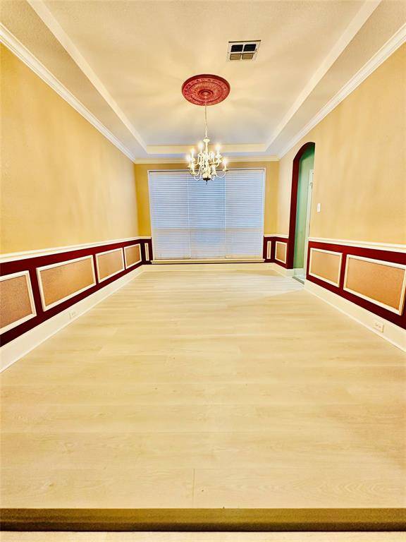 Carrollton, TX 75007,1321 PAWNEE Trail