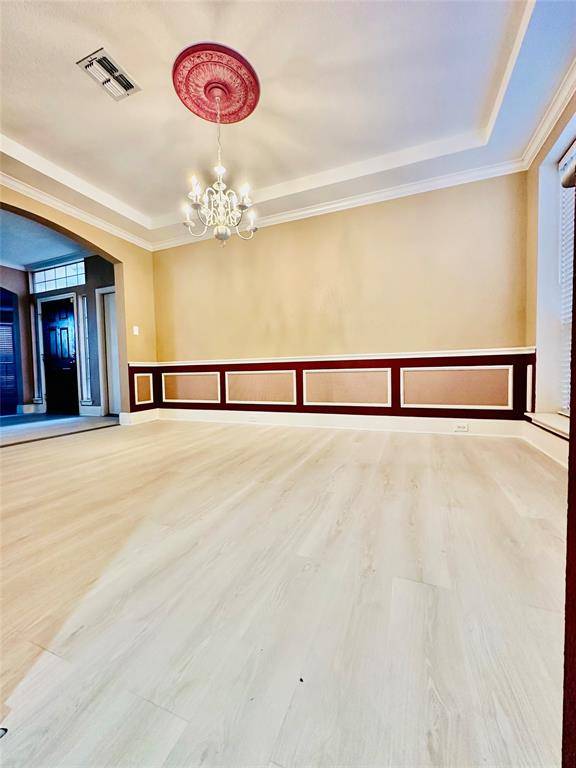 Carrollton, TX 75007,1321 PAWNEE Trail