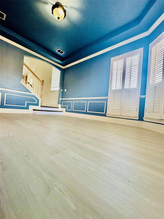 Carrollton, TX 75007,1321 PAWNEE Trail