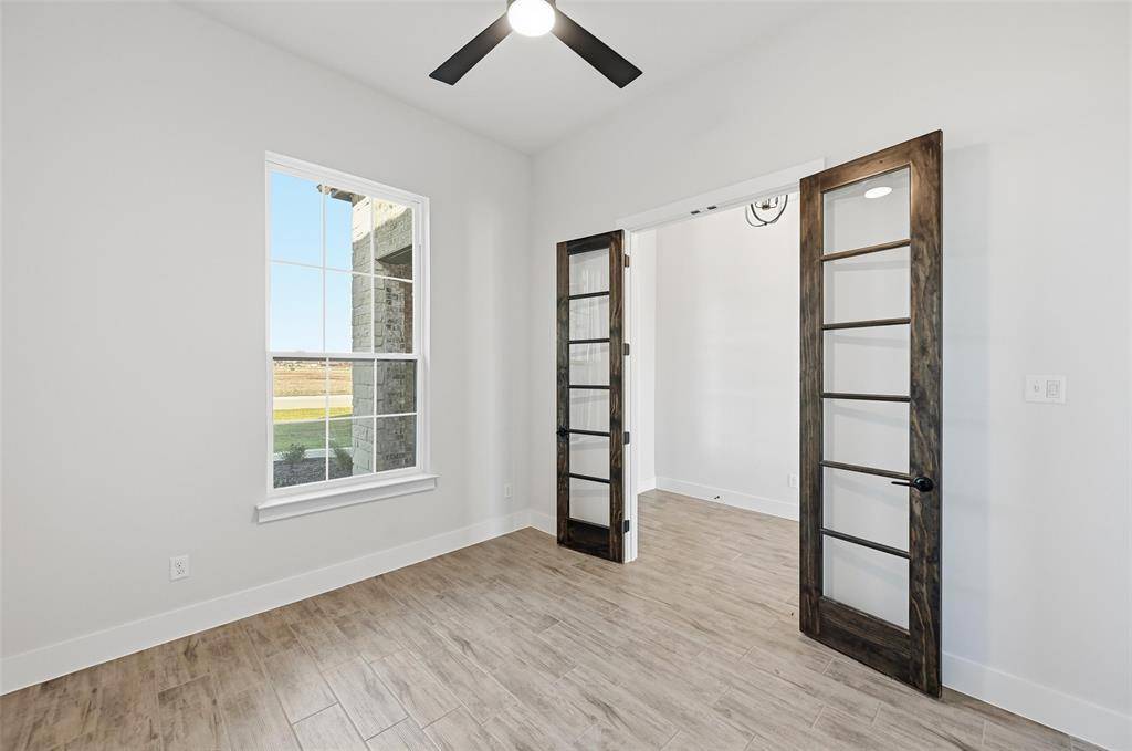 Godley, TX 76044,100 Mikasi