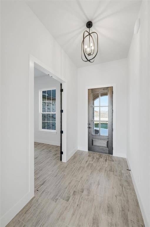 Godley, TX 76044,100 Mikasi