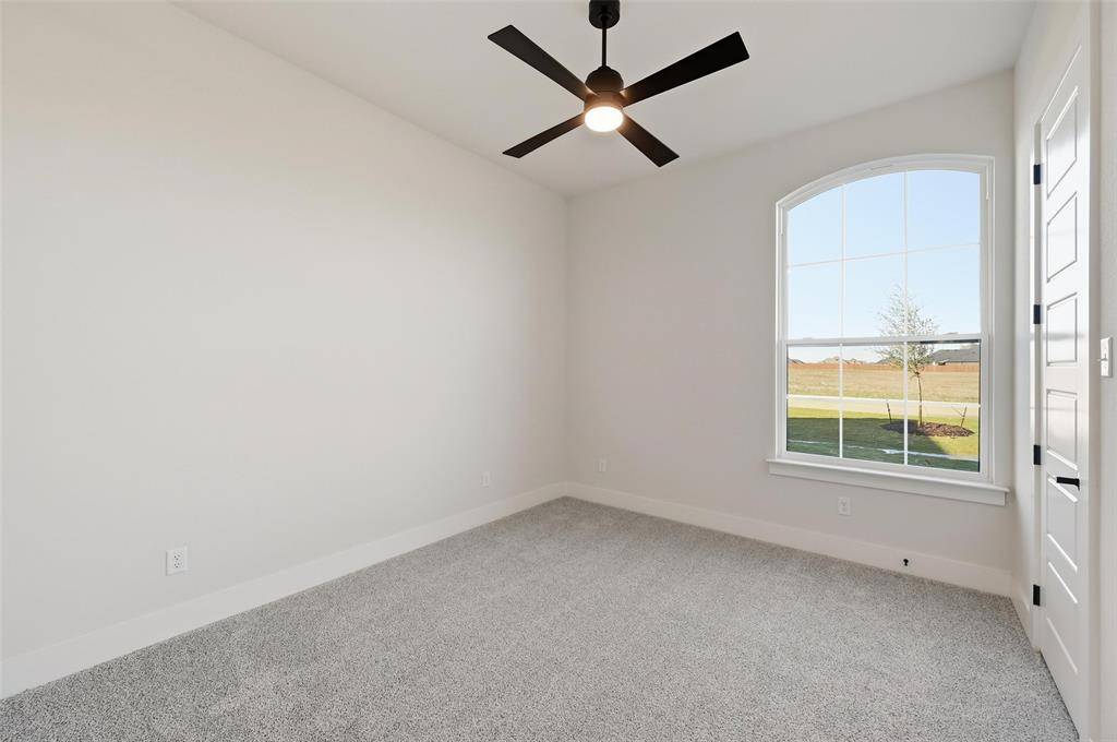 Godley, TX 76044,100 Mikasi