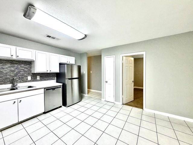 Garland, TX 75043,4340 Forest Point Drive