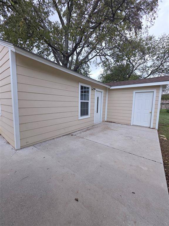 Blue Mound, TX 76131,1653 Bell Avenue