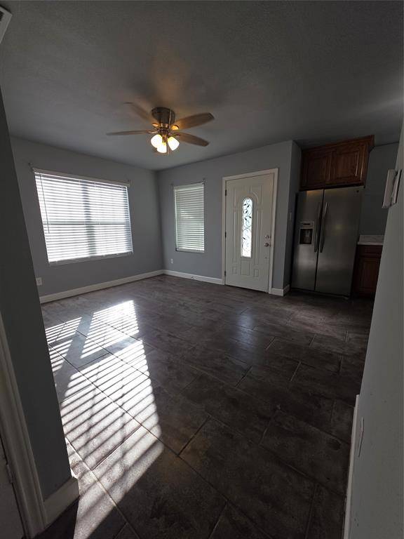 Blue Mound, TX 76131,1653 Bell Avenue