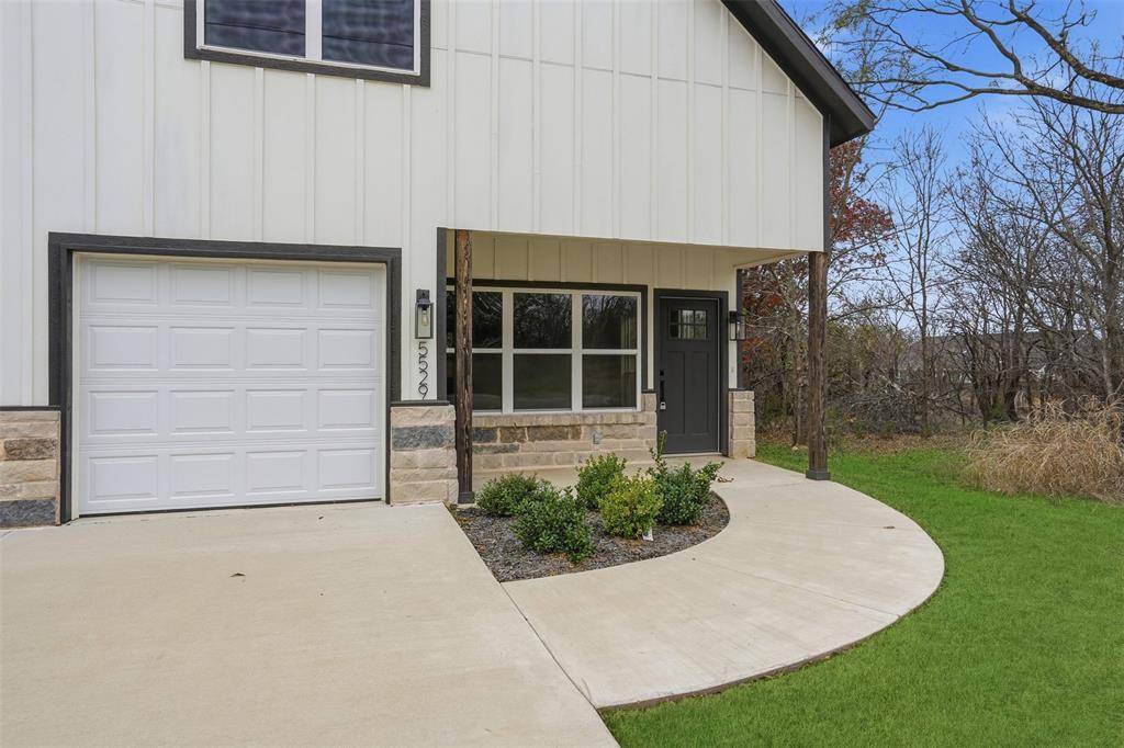 Granbury, TX 76048,5529 Mercedes Circle