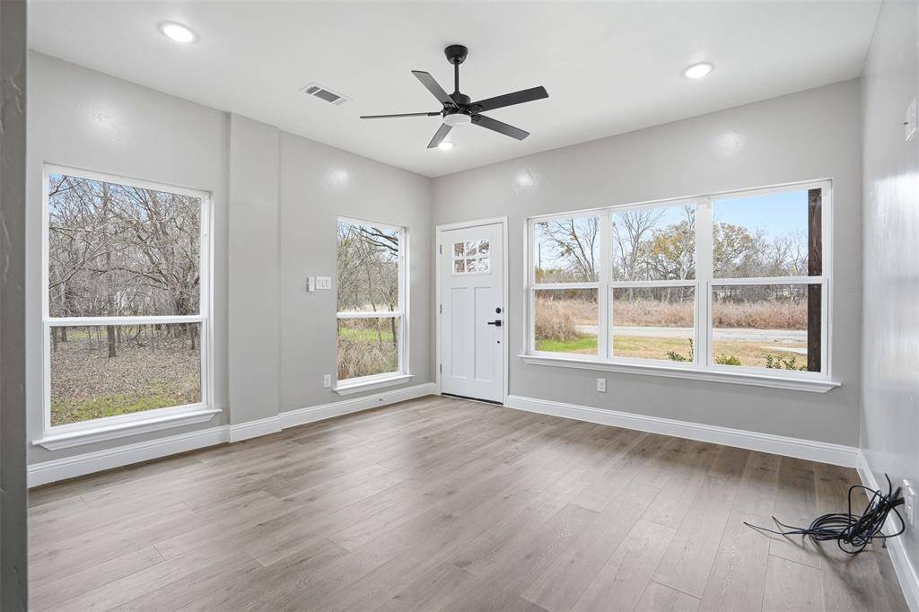 Granbury, TX 76048,5529 Mercedes Circle