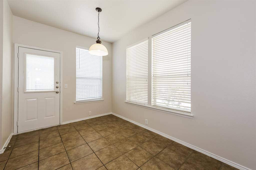 Fort Worth, TX 76244,4129 Macy Lane