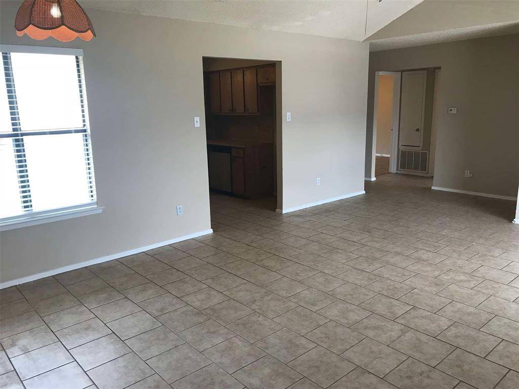Cedar Hill, TX 75104,1129 Suburban Street #1131