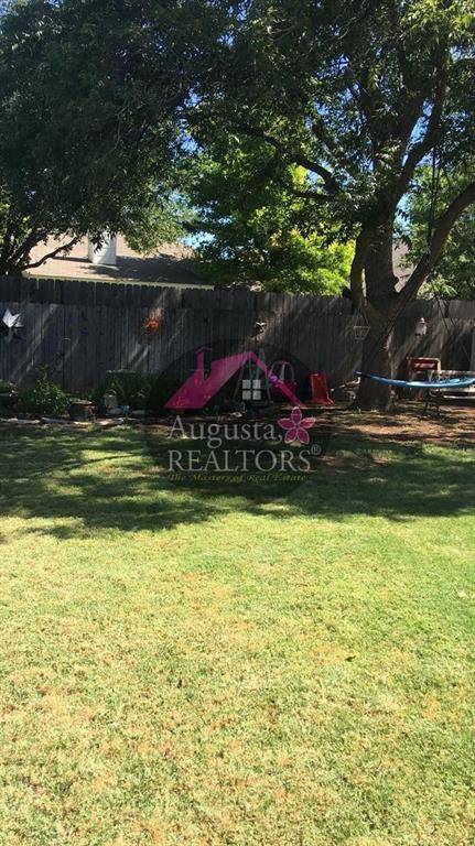 Abilene, TX 79606,3910 Chris Drive