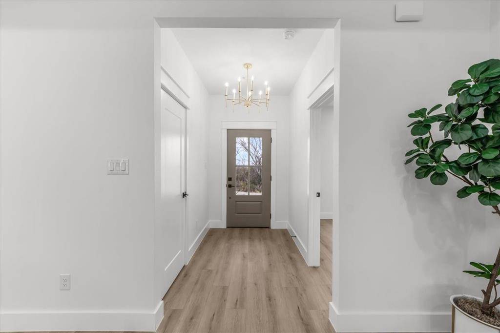 Fort Worth, TX 76108,332 Hillcroft Road