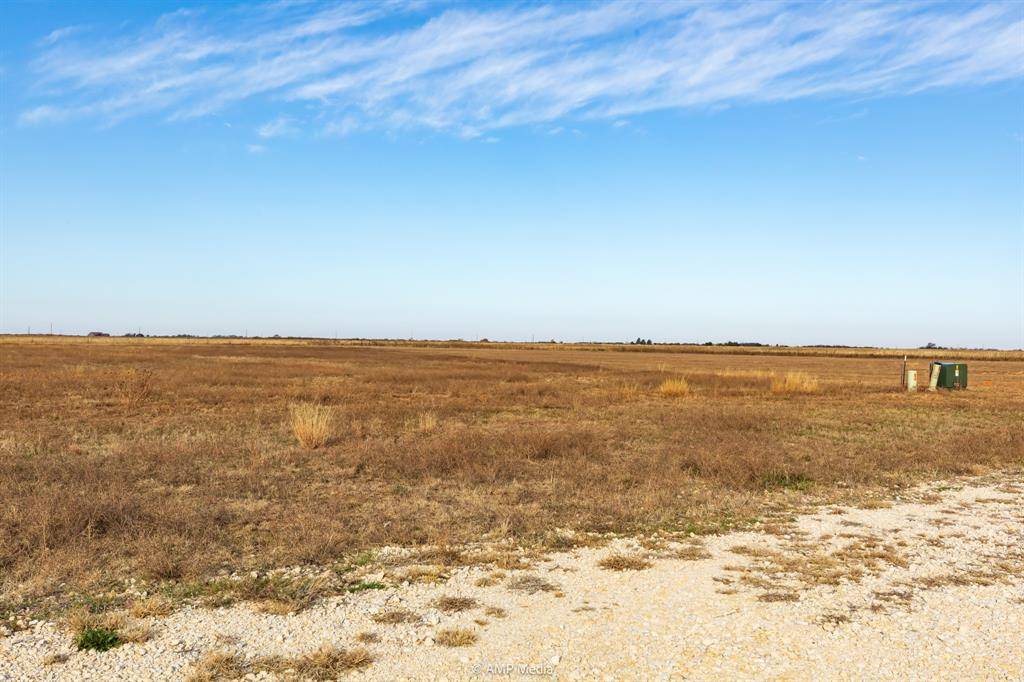 Hawley, TX 79525,LOT 11 TBD Private Road 4284