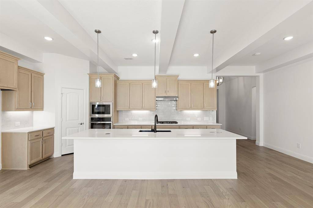 Celina, TX 75009,5516 Chevalier Way