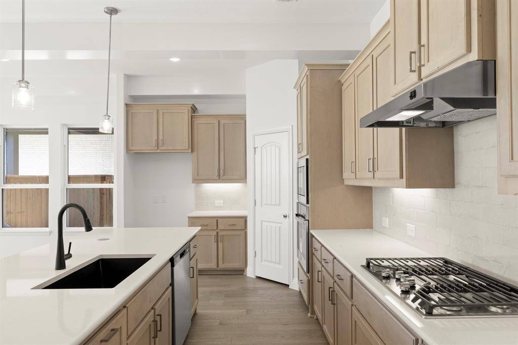 Celina, TX 75009,5516 Chevalier Way