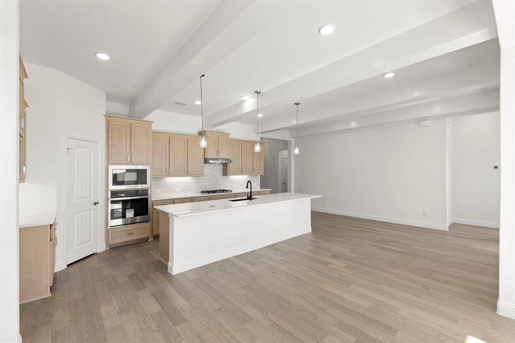 Celina, TX 75009,5516 Chevalier Way