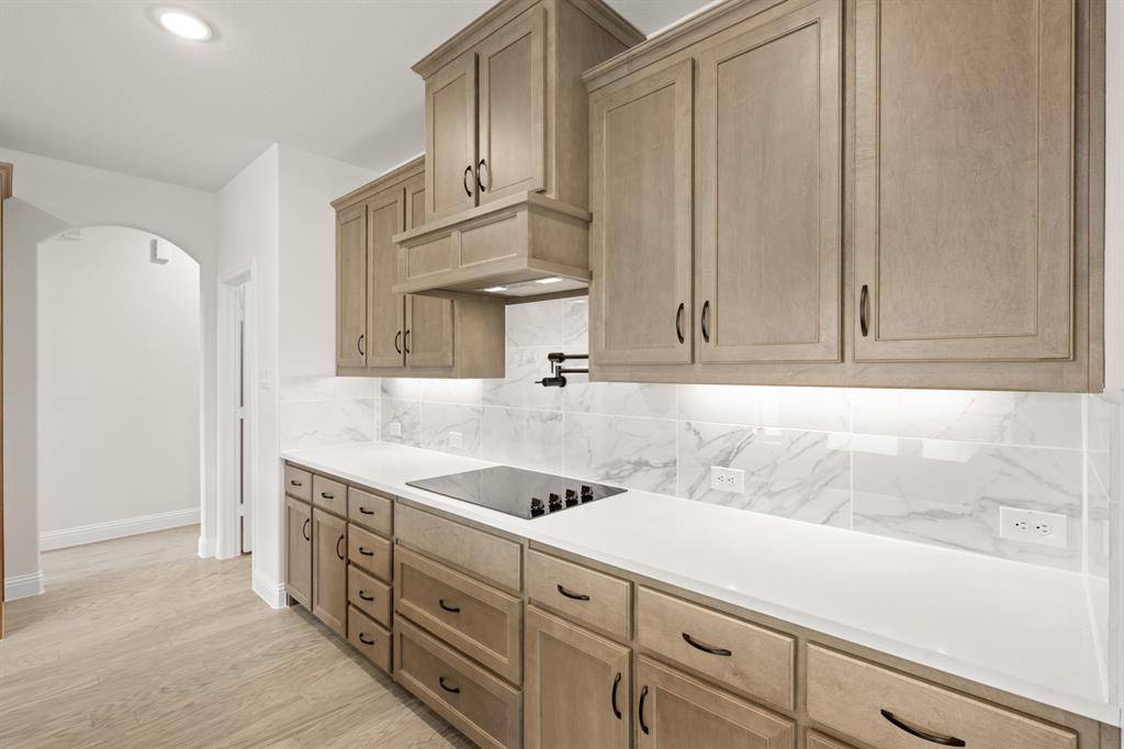 Midlothian, TX 76065,4417 Verbena Street