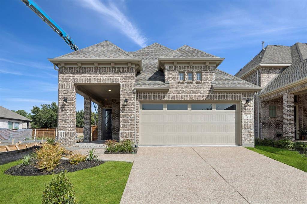 Mesquite, TX 75181,2213 Hazel Lily Run