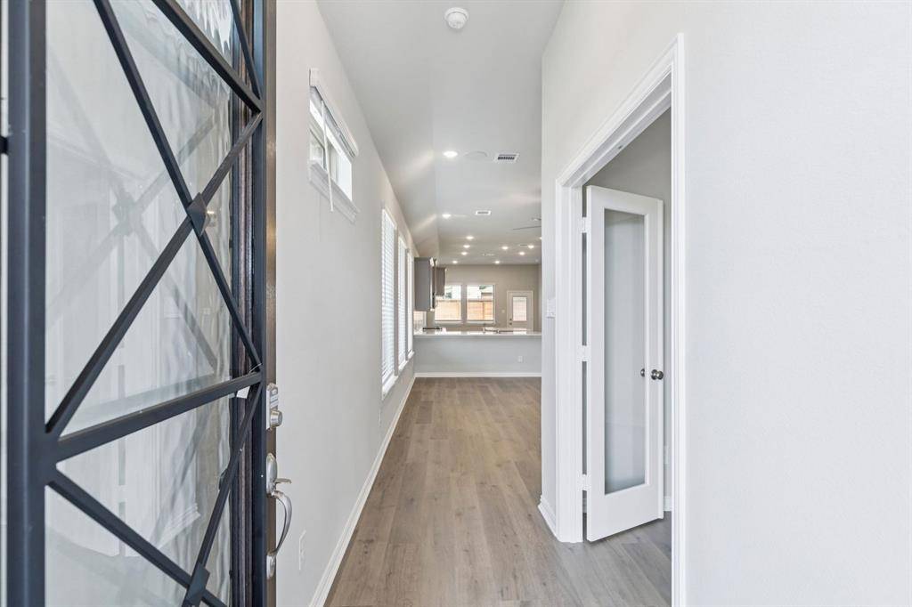 Mesquite, TX 75181,2213 Hazel Lily Run