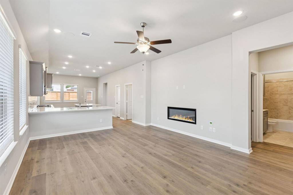 Mesquite, TX 75181,2213 Hazel Lily Run