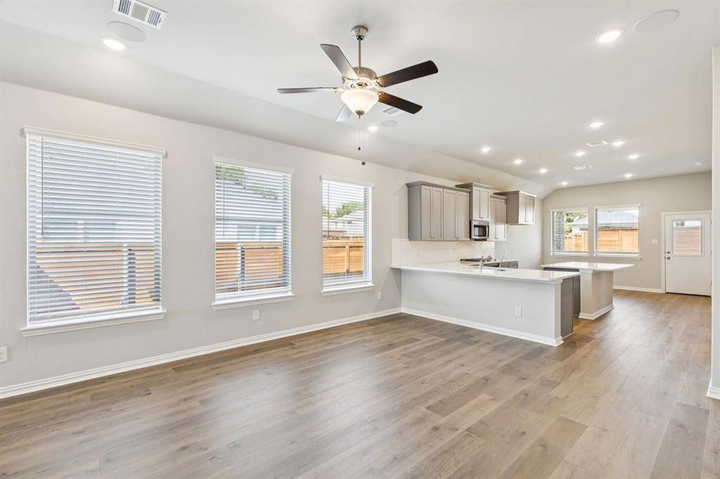 Mesquite, TX 75181,2213 Hazel Lily Run