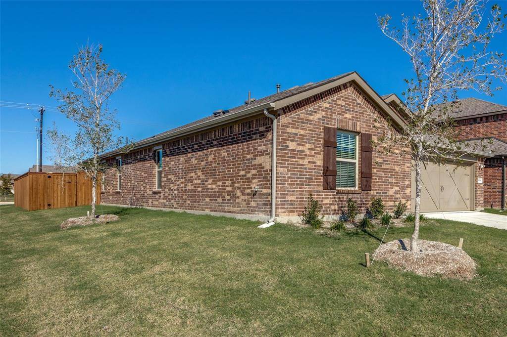 Celina, TX 75009,5237 Sandrine Avenue