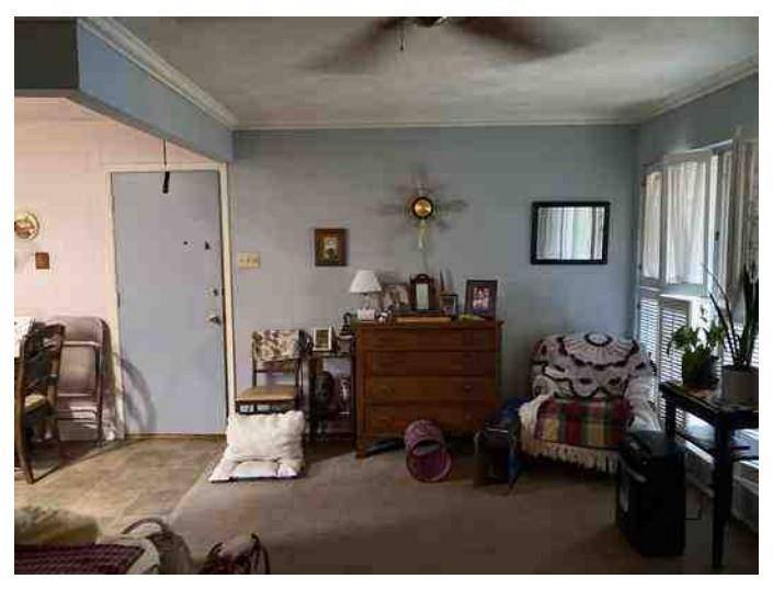 Irving, TX 75062,3617 Pleasant Run