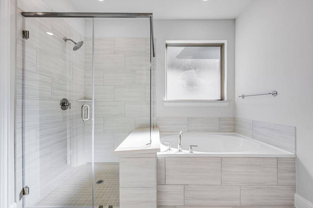 Oak Point, TX 75068,137 S Oak Drive