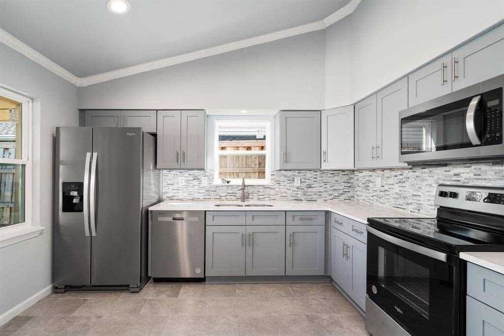 The Colony, TX 75056,6816 Curry Drive