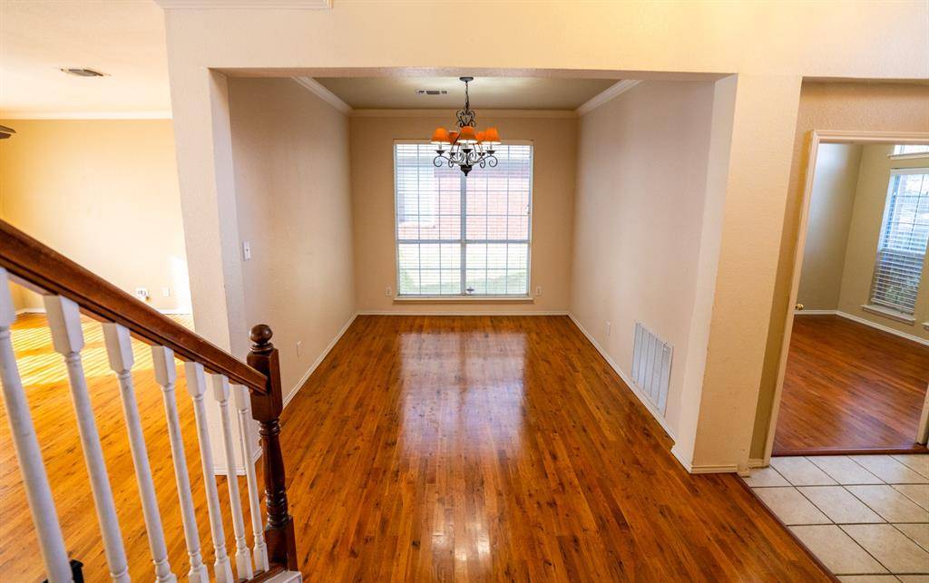 Fort Worth, TX 76137,4800 Grainger Trail