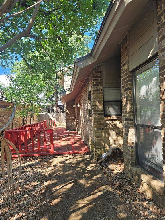 Trophy Club, TX 76262,108 Summit Cove